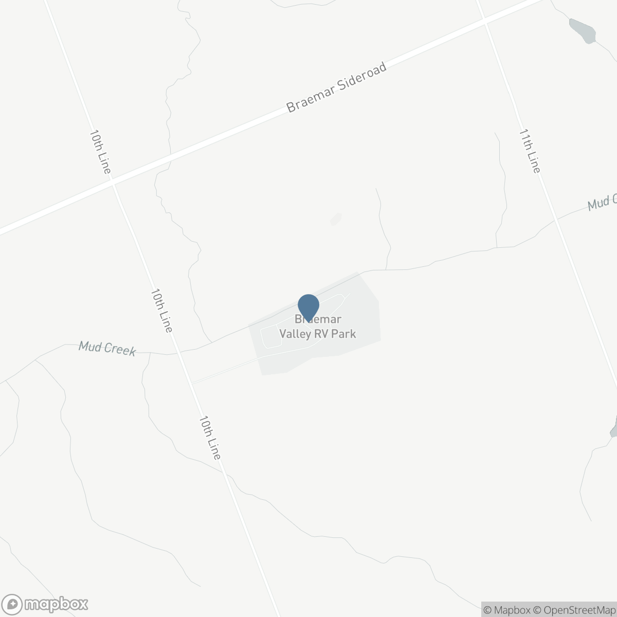 495856 10TH Line Unit# 60, Woodstock, Ontario N5Y 7V7